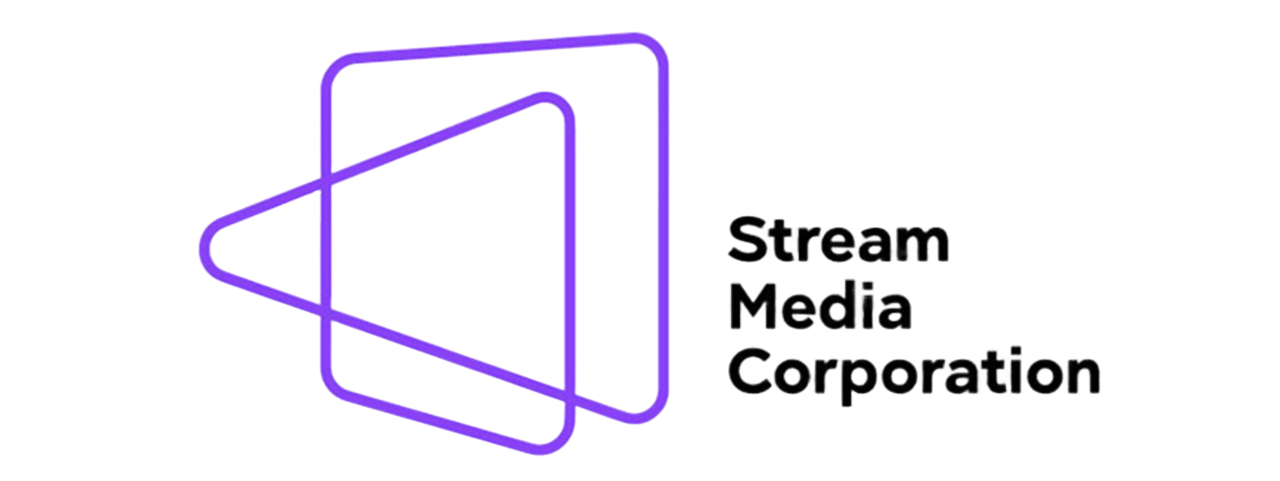 Industri Media dan Hiburan Beradaptasi dengan Streaming